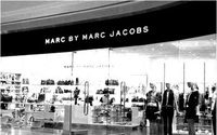 Santiago Cuchy wechselt zu Marc Jacobs