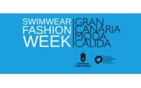 Colombia, presente en la Swimwear Fashion Week de Gran Canaria