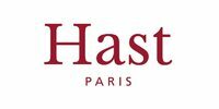 logo HAST PARIS