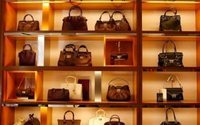 Münchens bald um einen Louis Vuitton Giganten-Store reicher?
