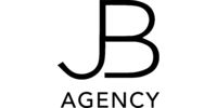 logo JB PRODUCTIONS