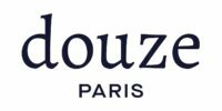 logo Douze Paris