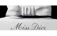 "Miss Dior": una mostra lo celebra al Grand Palais di Parigi