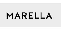 MARELLA