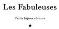 logo LES FABULEUSES BIJOUX