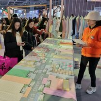 Cina: l’industria tessile cerca un equilibrio nel post-crisi
