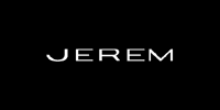 logo JEREM