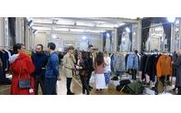 Designers say new LC:M showroom space is a success