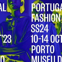“Contra todas as probabilidades”, Portugal Fashion regressa de 10 a 14 de outubro