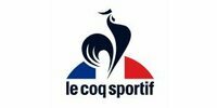 logo LE COQ SPORTIF