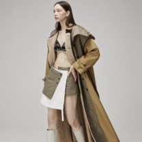 Focus sur loffre des salons et showrooms qui ont lieu pendant la Fashion Week de Paris