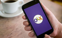 OLX toma medidas contra el fraude online en Argentina