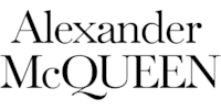 logo ALEXANDER MCQUEEN
