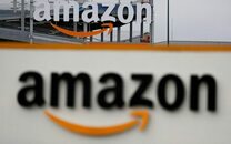 Amazon appeals $34.6 million fine by French regulator over staff monitoring