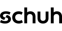 logo SCHUH