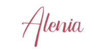 logo Alenia