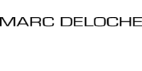 logo Marc Deloche
