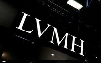 LVMH продал мажоритарную долю в розничном круизном бизнесе