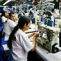 Perú cierra 2023 con una baja en la generación de empleos por exportaciones
