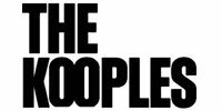 logo THE KOOPLES