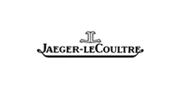 logo JAEGER LECOULTRE