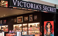 Perú: Victoria's Secret no abrirá en el 2016