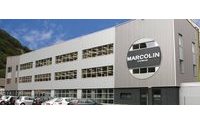 Marcolin creates joint venture in Russia
