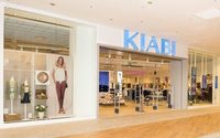 Kiabi punta su digitale, sostenibilità ed espansione retail