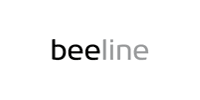 logo BEELINE GROUP