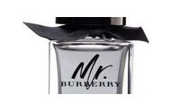 Burberry to release two new fragrances next year