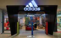 Adidas inaugura su primera tienda premium en Centroamérica