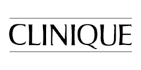 logo CLINIQUE