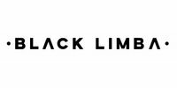 logo BLACK LIMBA