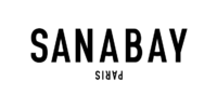 logo SANABAY