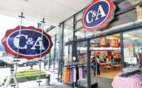 C&A planea renovar sus tiendas e invertir en marketing