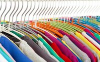 De janvier à mai 2022, les importations textiles ont augmenté de 31,59% aux États-Unis