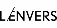 logo L'Envers