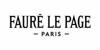 logo Fauré Le Page Maroquinier