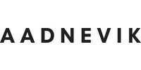 logo AADNEVIK