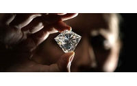 Petra Diamonds cuts full-year production forecast