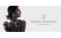Harry Winston profit tumbles on weak diamond sales