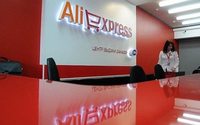 Aliexpress se posiciona como la plataforma por excelencia de los chilenos