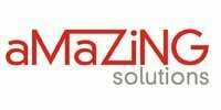logo Amazing Solutions