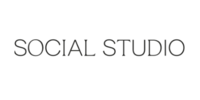 logo SOCIAL STUDIO