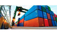 El comisario europeo de Comercio afirma que el acuerdo de libre comercio con EE.UU. "llegará a buen puerto"