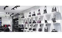 Karl Lagerfeld to open London store