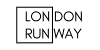 logo London Runway