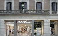 Mango: Das Streben nach mehr