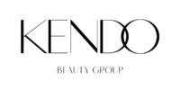 logo KENDO