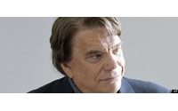 Paris court rules against Tapie in high-stakes Adidas case